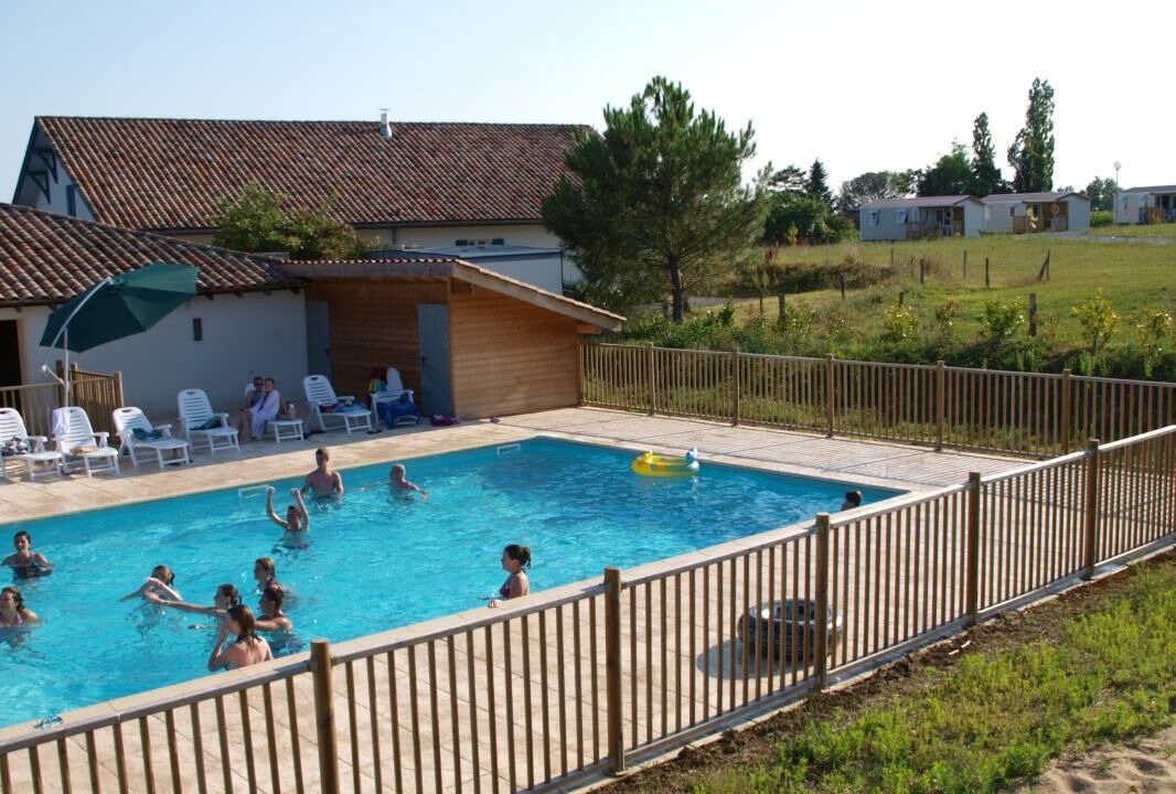 Photo of Outdoor in Orist