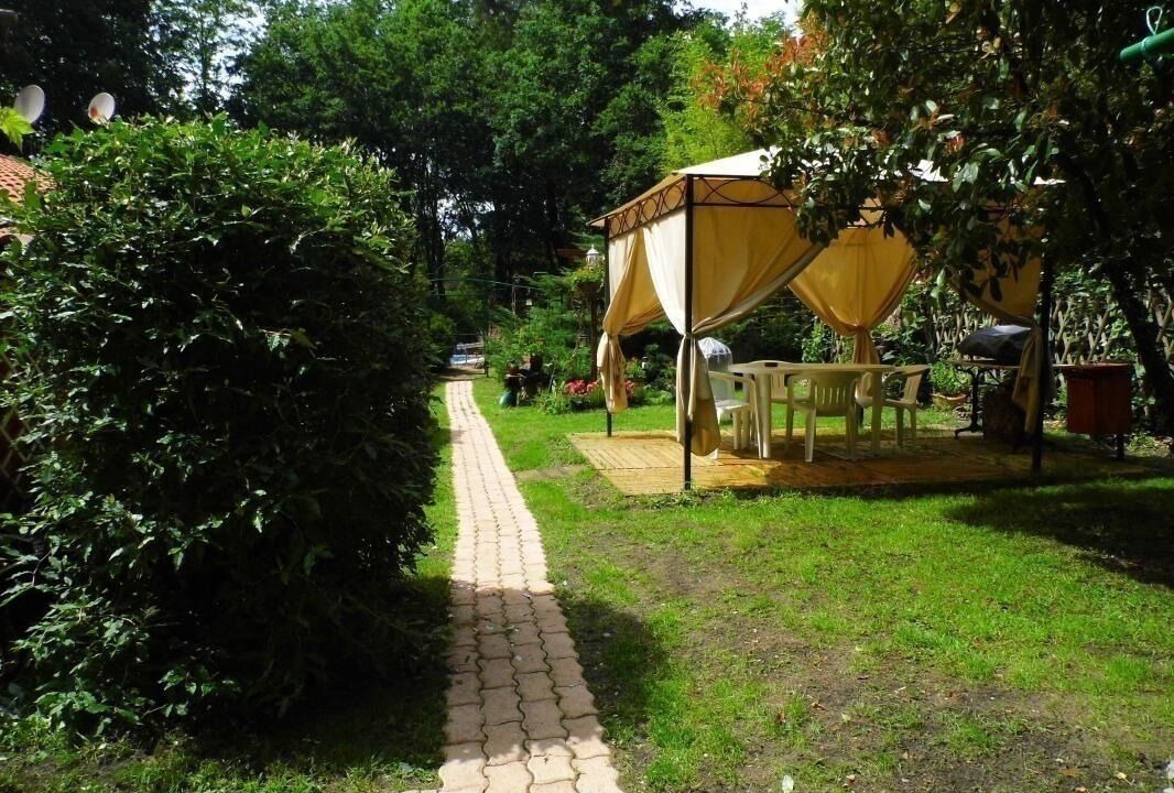 Photo of Outdoor in Gourbera