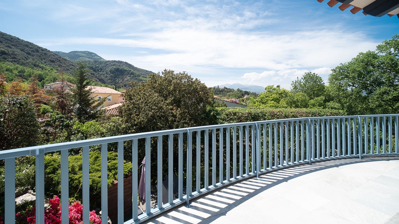 Photo of Outdoor in Ceret