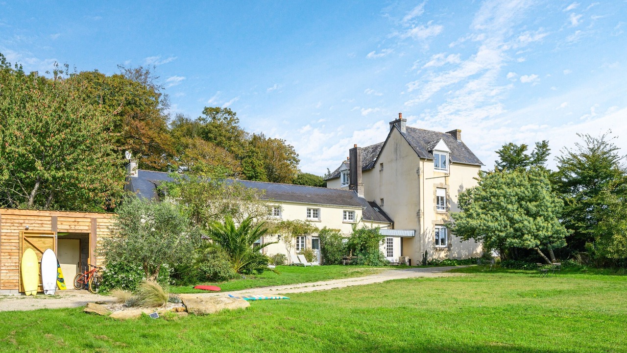 Photo of Others in Clohars-Carnoet