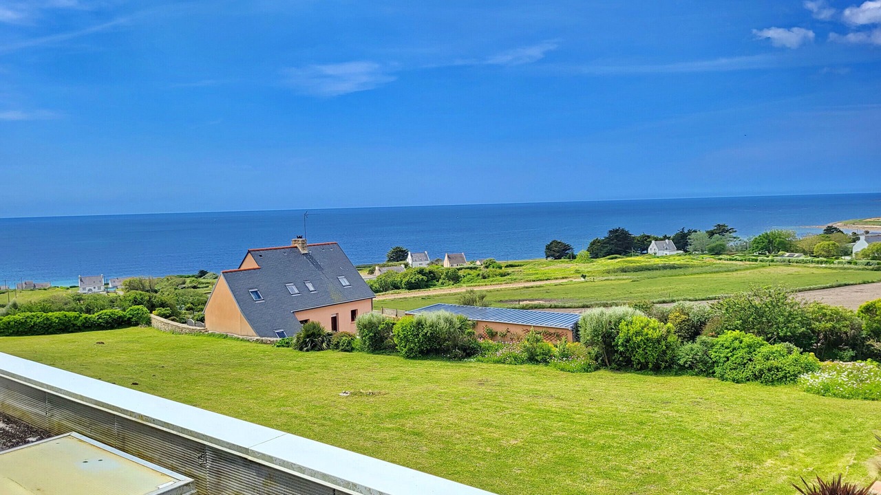 Photo of Others in Plouhinec