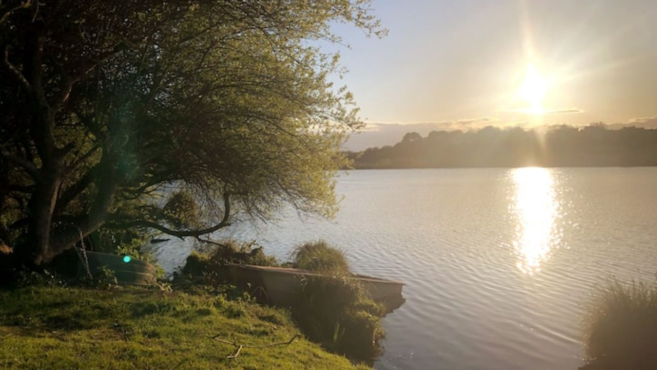 Photo of Others in Ploemeur