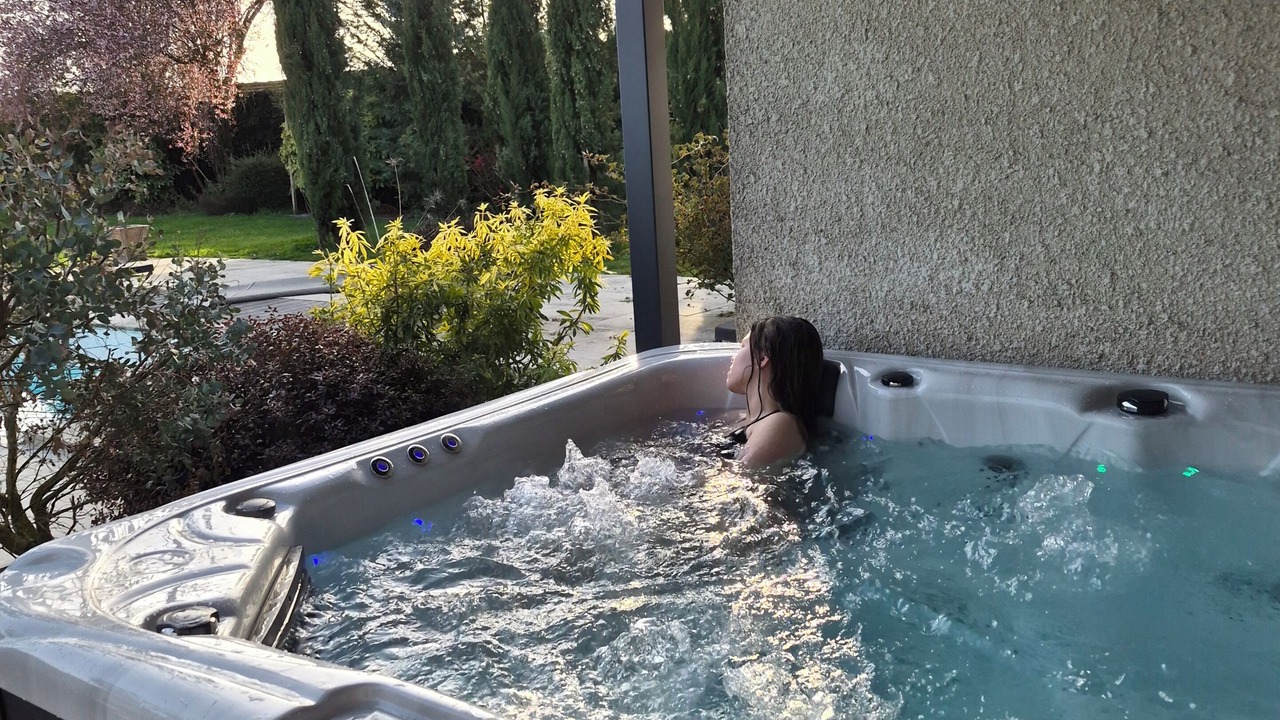 Photo of Outdoor in Chailly-en-Biere