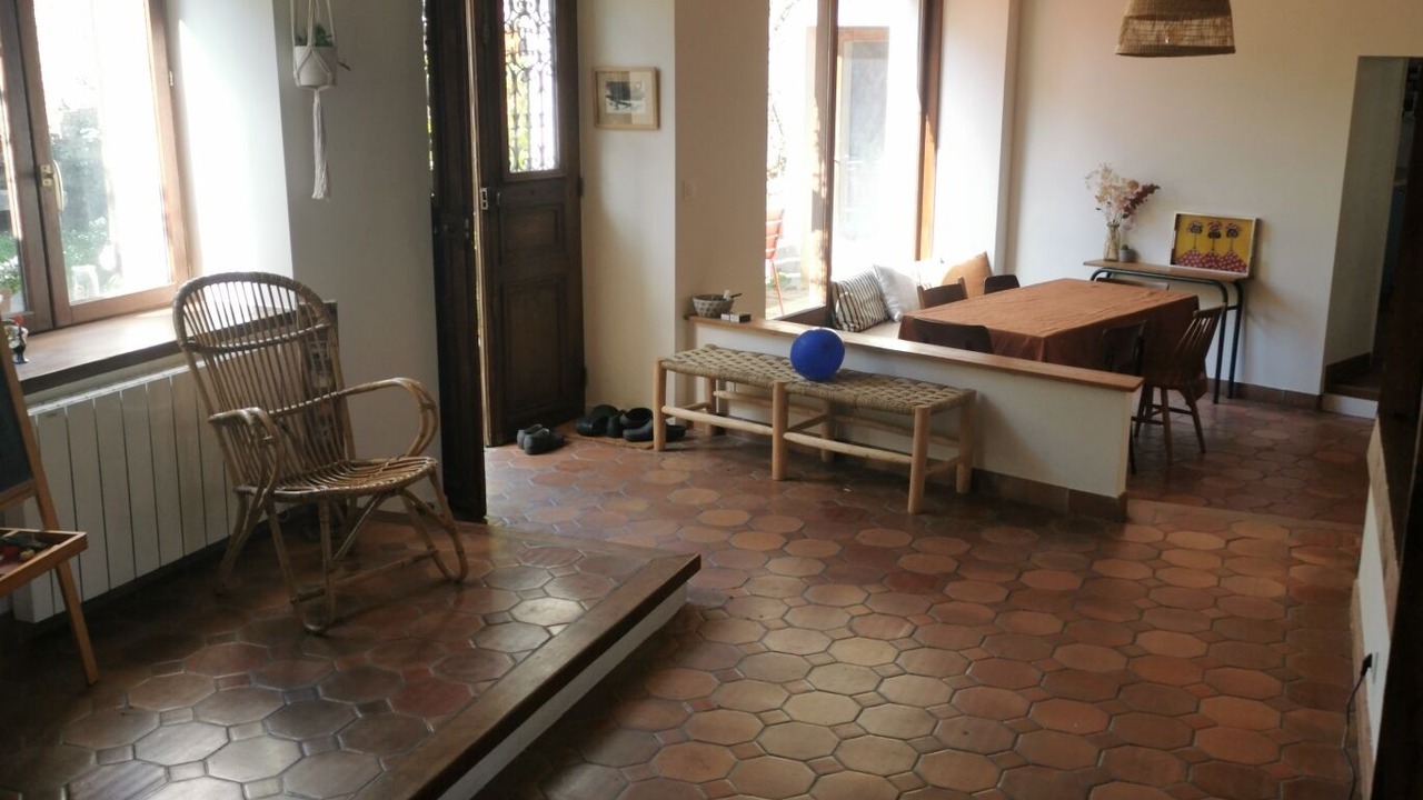 Photo of Others in Veneux-les-Sablons
