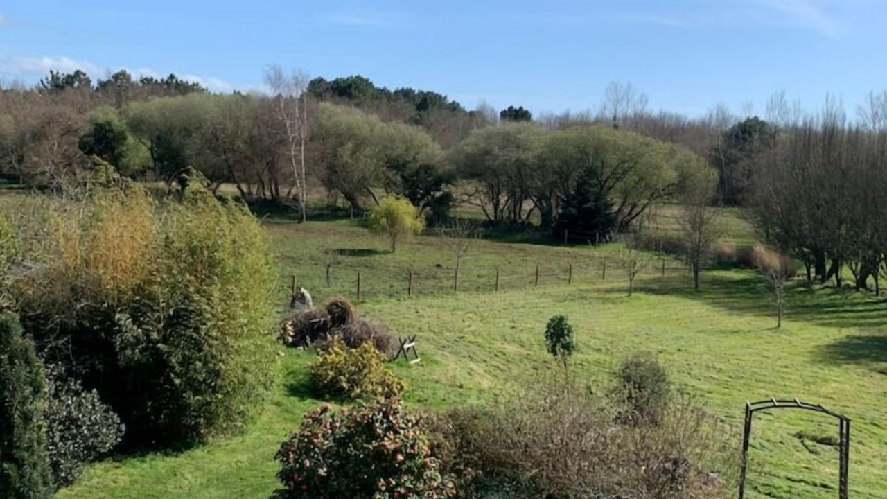 Photo of Outdoor in Plouhinec