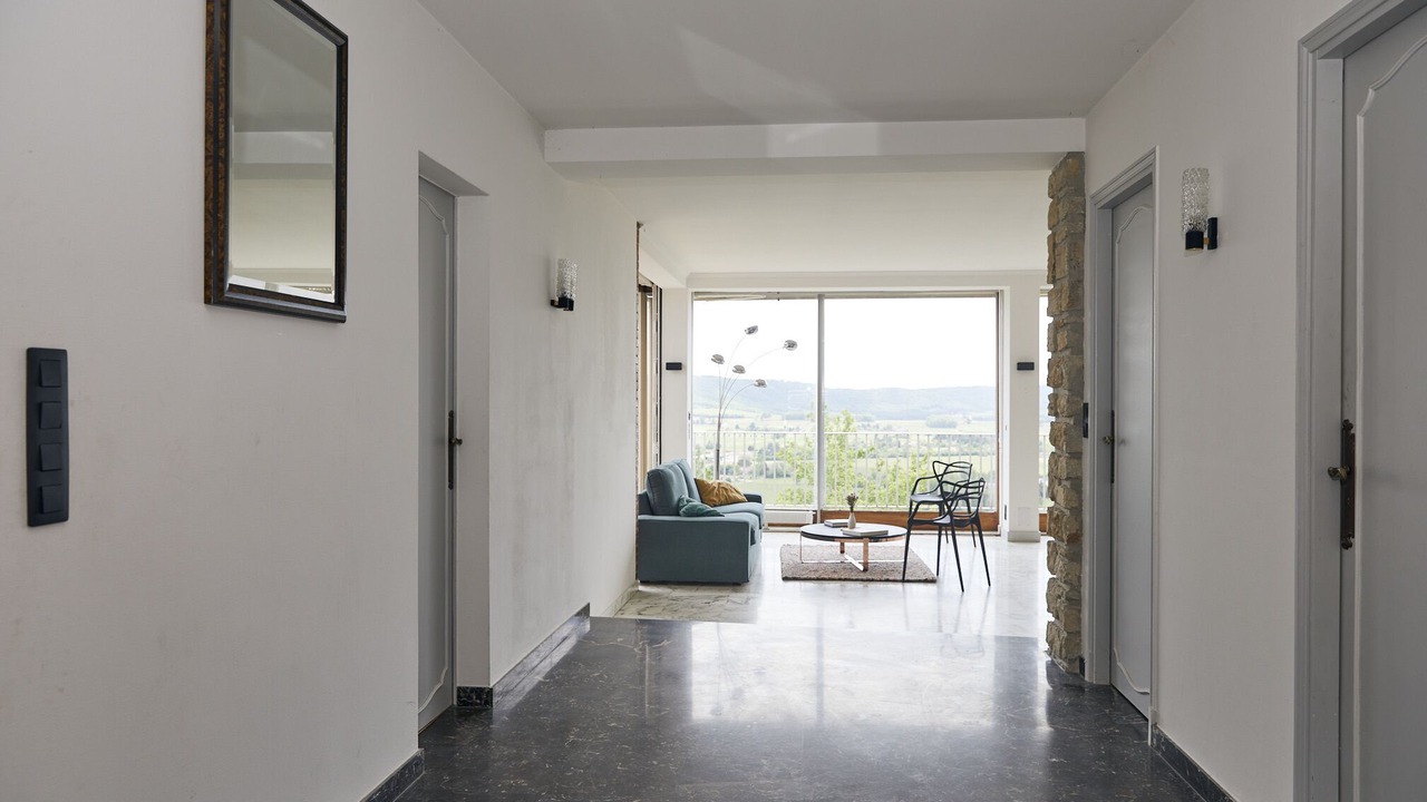 Photo of Others in Puy-l'Eveque