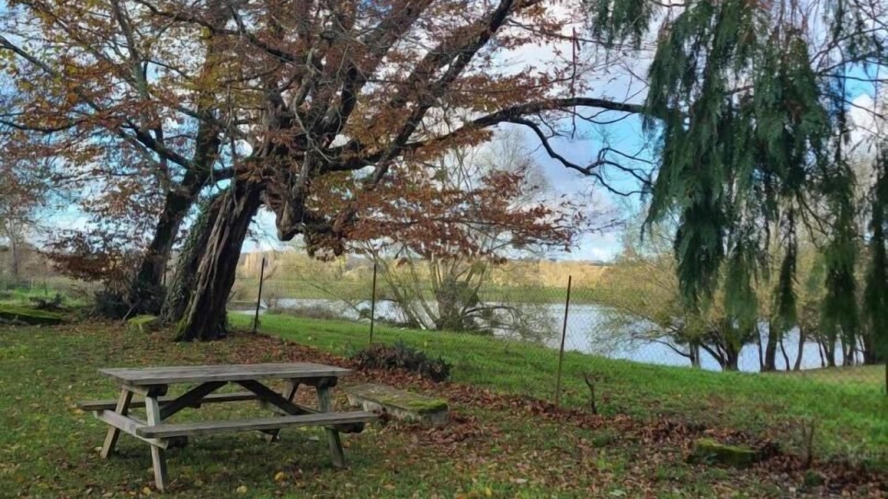 Photo of Outdoor in Valdivienne