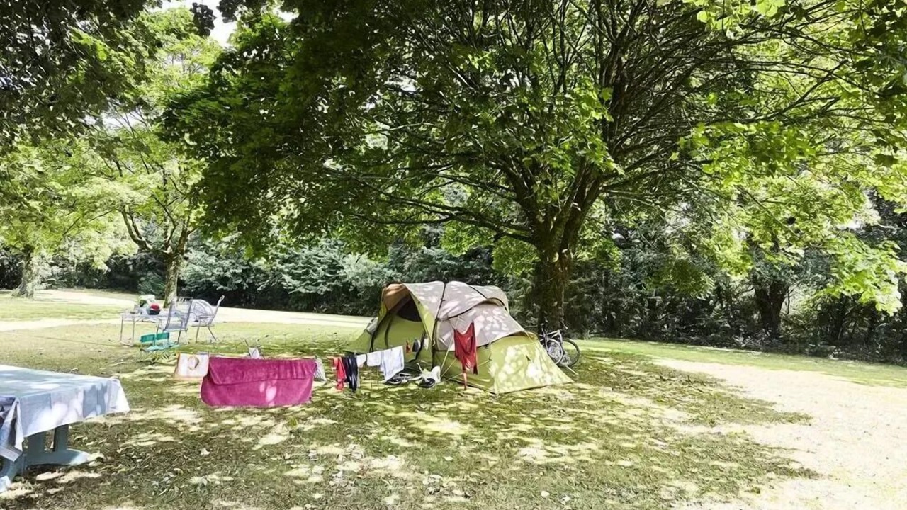 Photo of Outdoor in Saint-Nicolas des Eaux