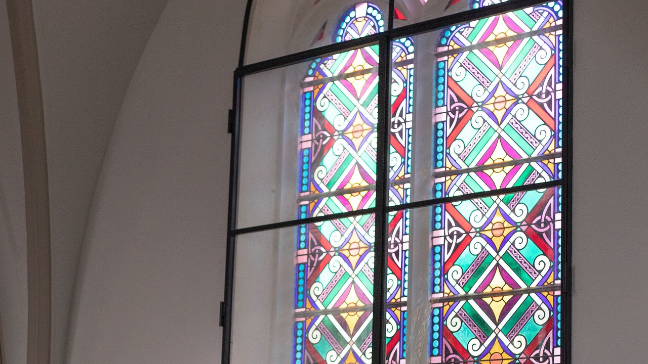 Photo of Others in Montargis