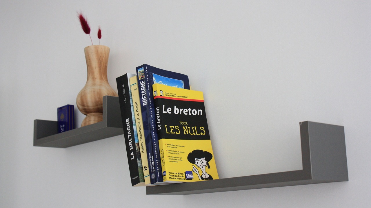 Photo of Others in Saint-Brieuc