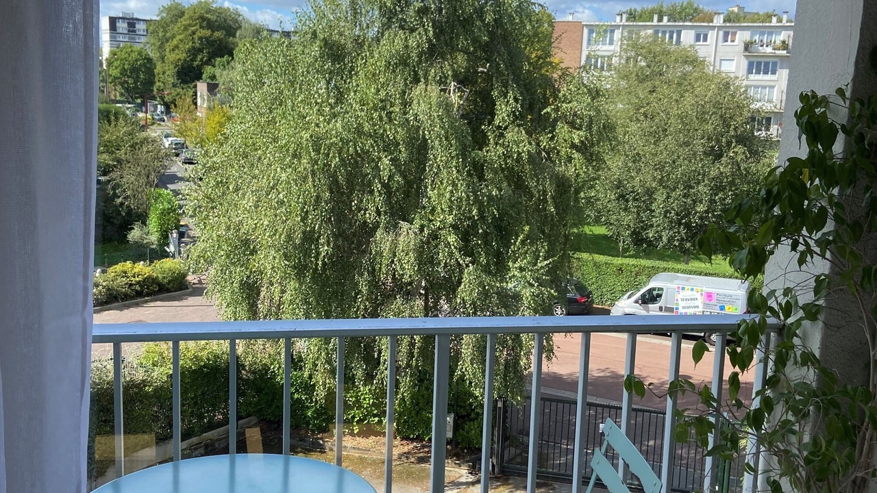Photo of Outdoor in Marcq-en-Baroeul