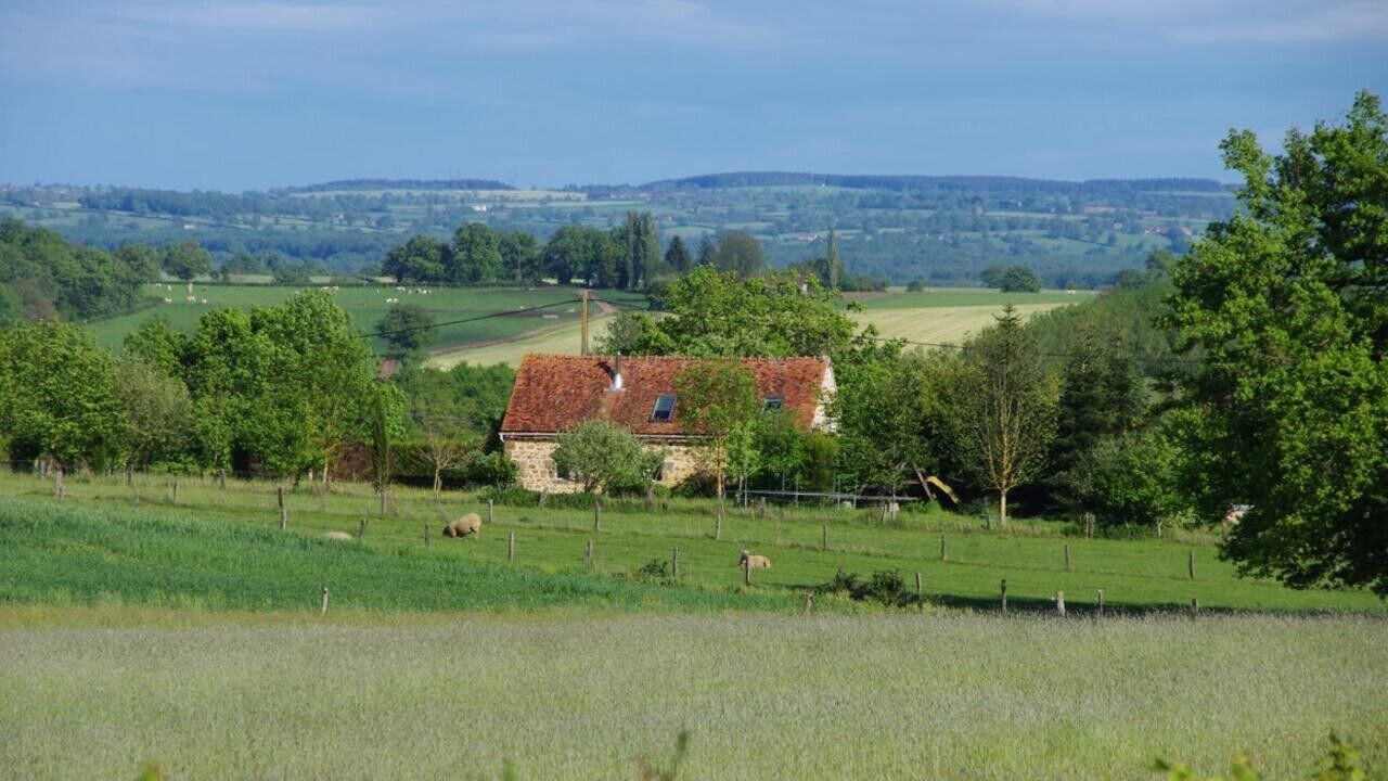 Photo of Others in Ygrande