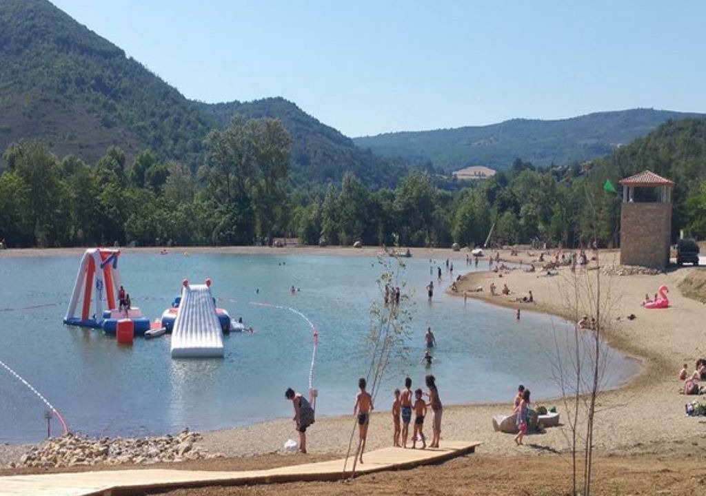 Photo of Others in Quillan