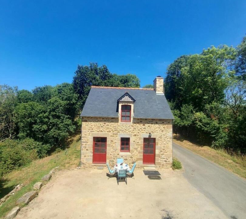 Photo of Outdoor in Corseul