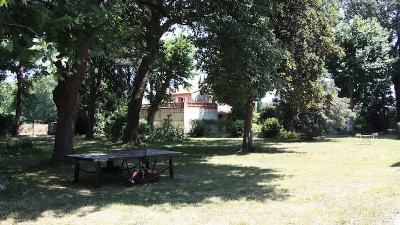 Photo of Outdoor in Latour-Bas-Elne