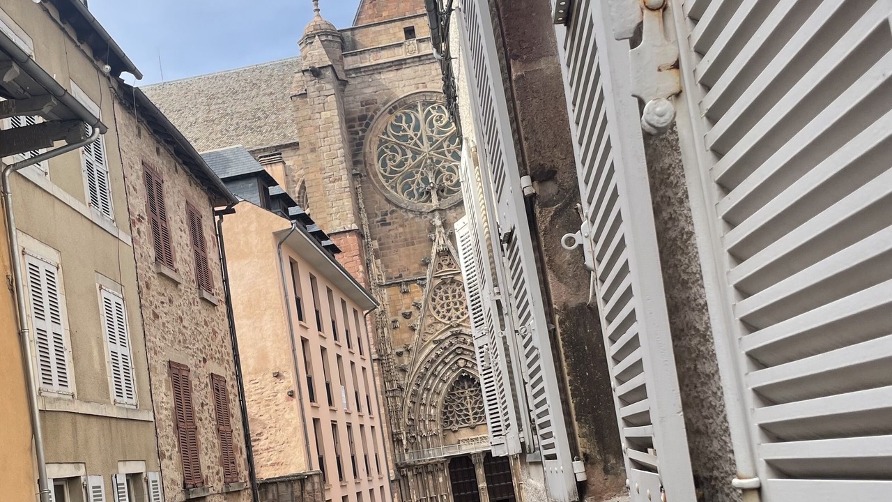 Photo of Others in Rodez