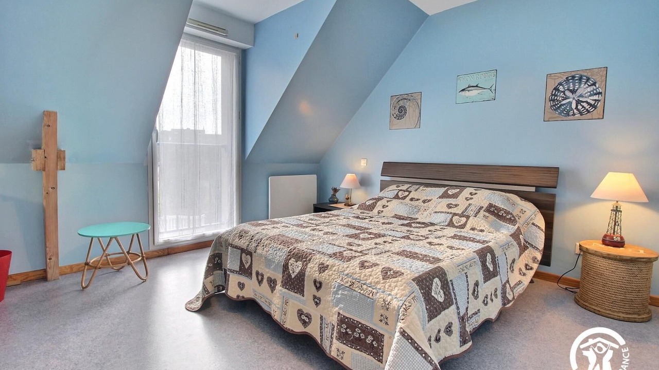 Photo of Bedroom in Bono