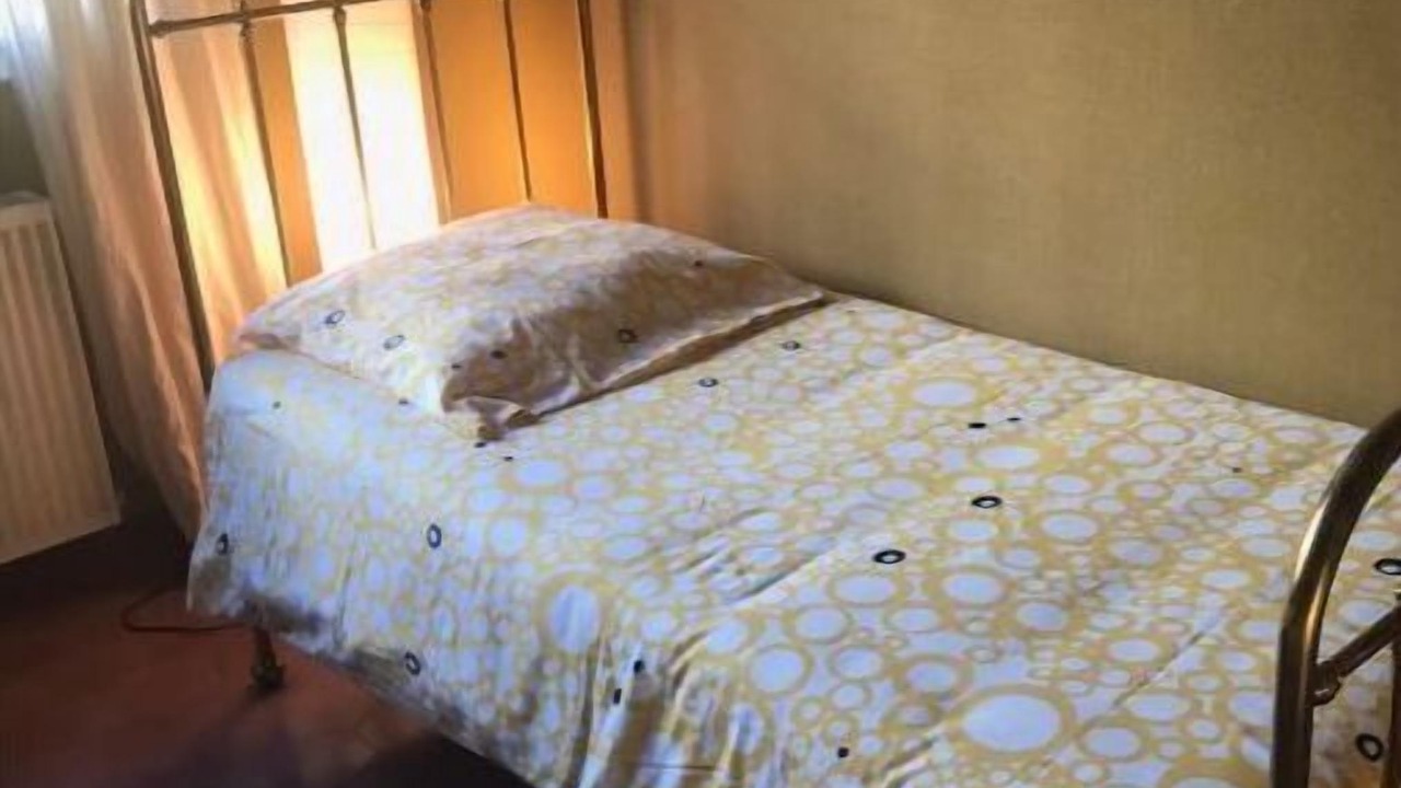 Photo of Bedroom in Saint-Pierre-du-Champ