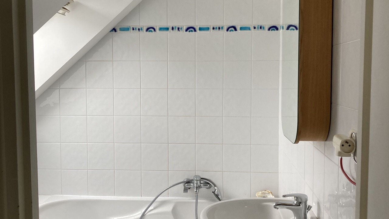 Photo of Bathroom in Ile-aux-Moines