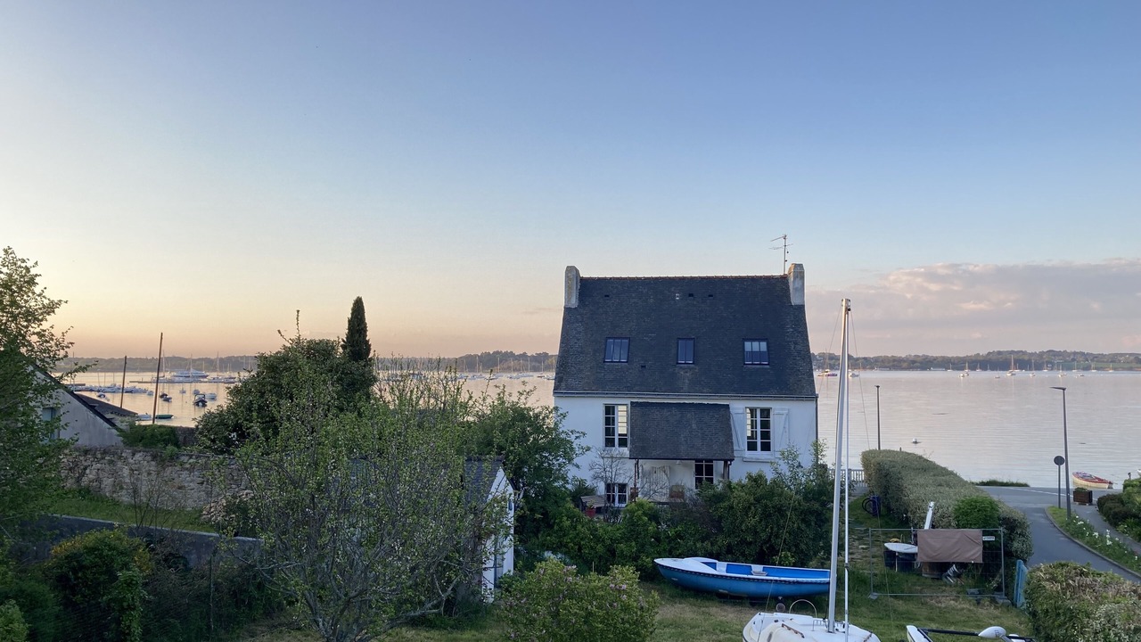 Photo of Outdoor in Ile-aux-Moines