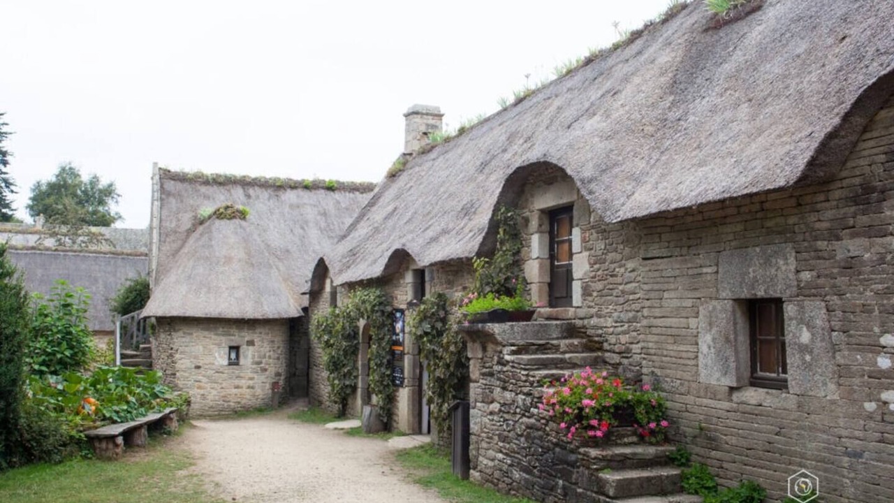 Photo of Outdoor in Perret