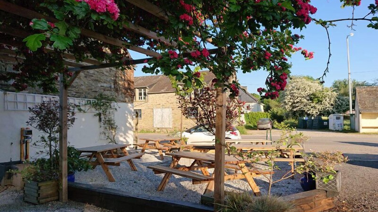 Photo of Others in Saint-Aignan