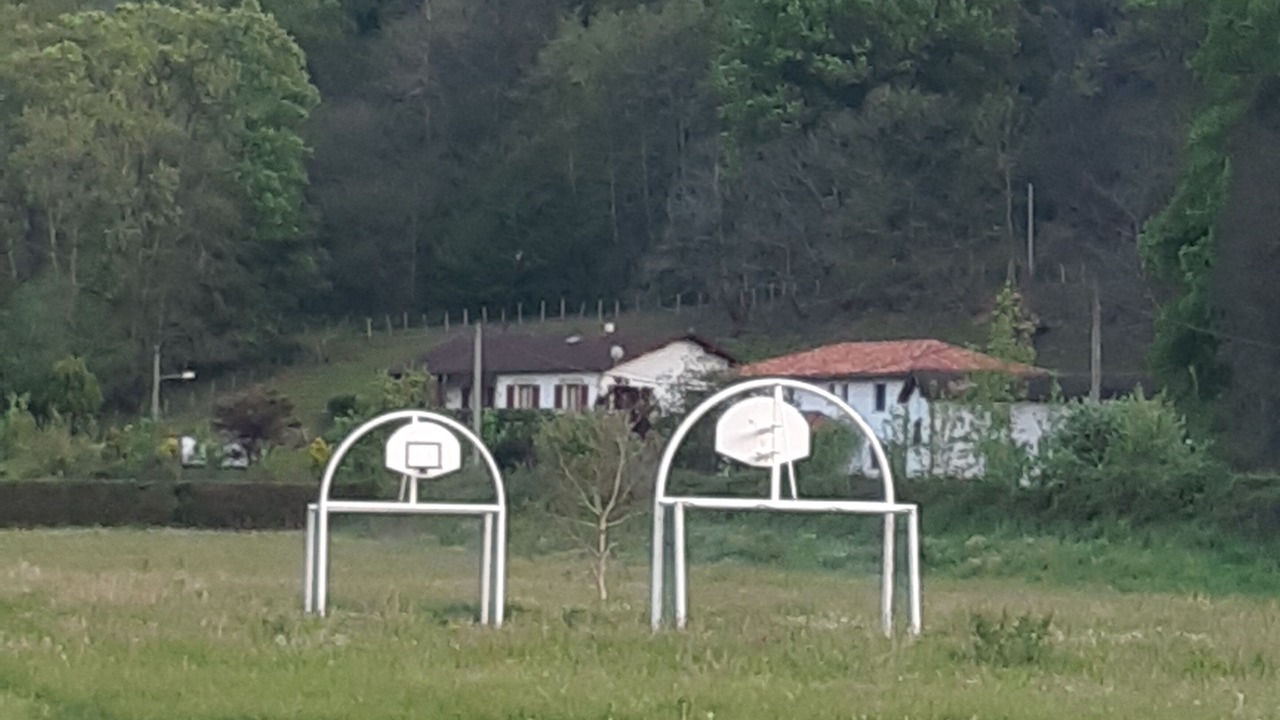 Photo of Outdoor in Ascarat