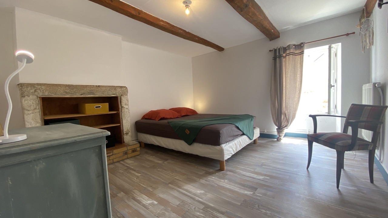 Photo of Bedroom in Belz