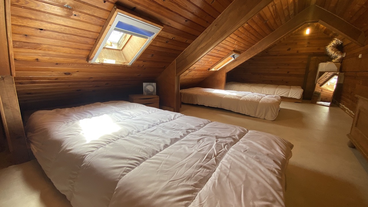 Photo of Bedroom in Belz