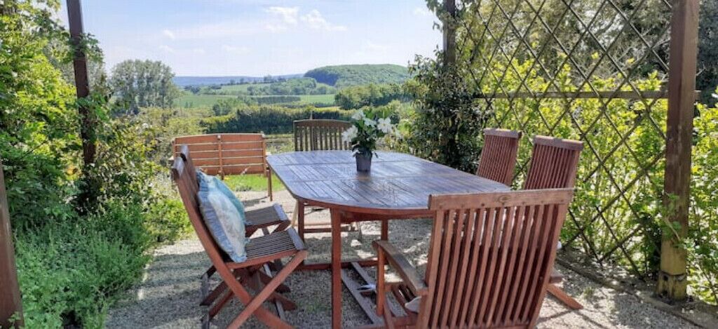 Photo of Outdoor in Saint-Pierre-sur-Orthe