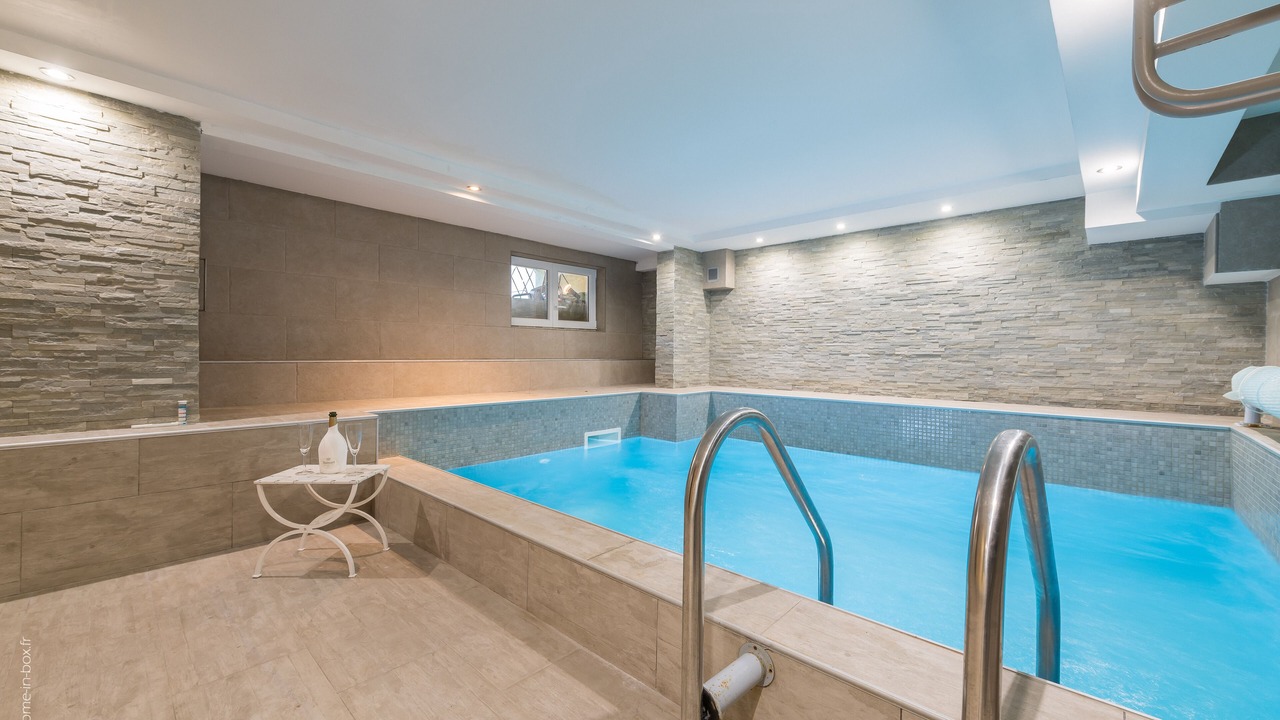 Photo of Outdoor in Bois-Colombes