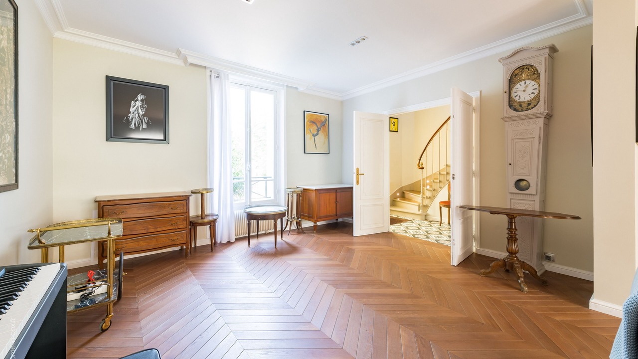 Photo of Others in Bois-Colombes