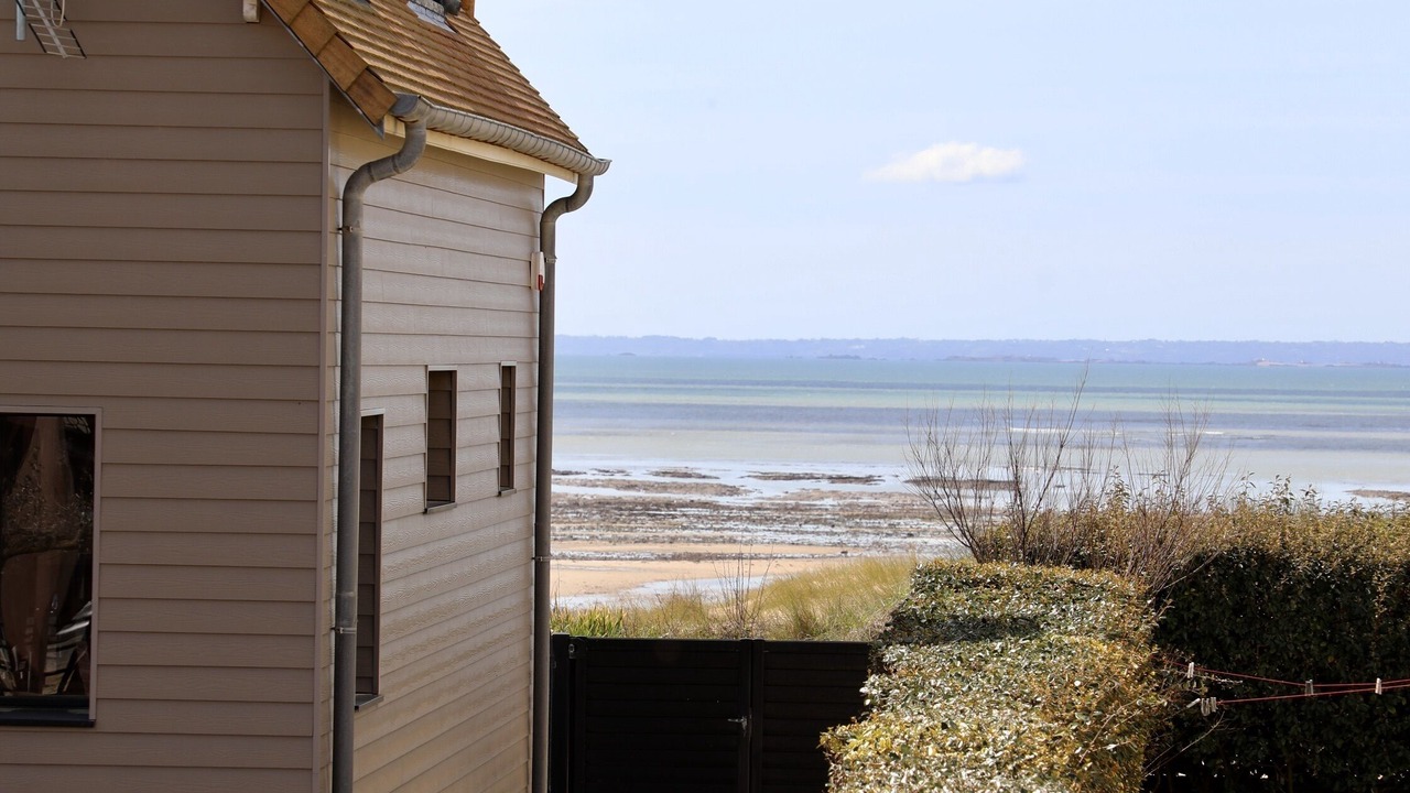 Photo of Others in Barneville-Carteret