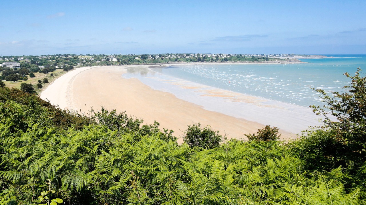 Photo of Others in Saint-Cast-le-Guildo