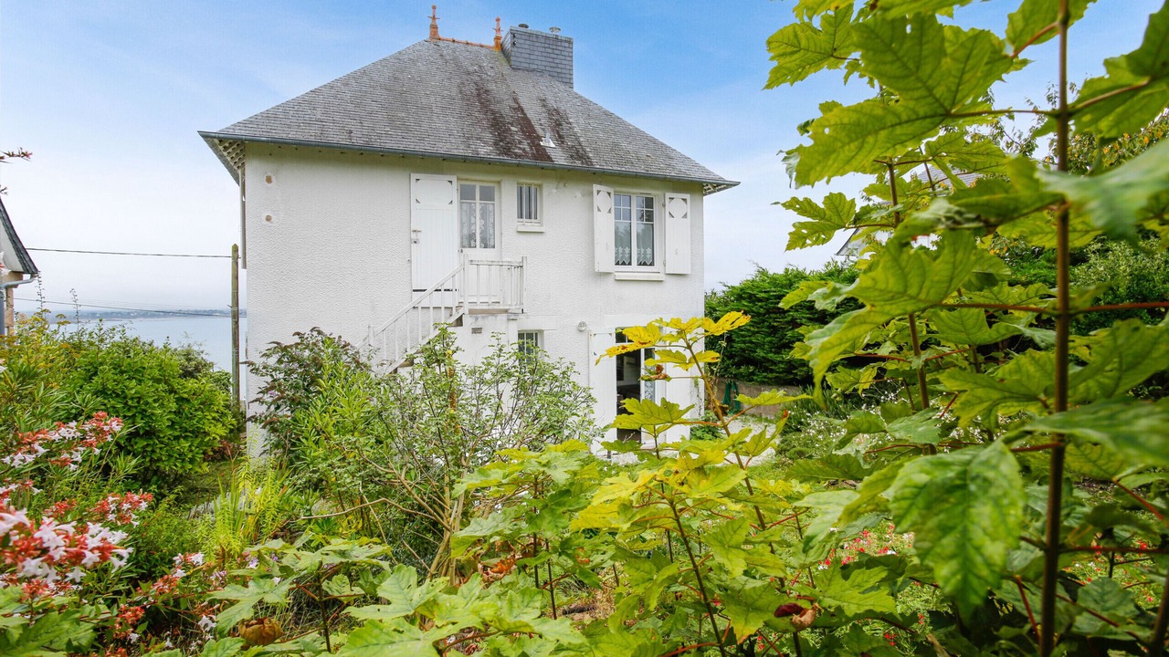 Photo of Outdoor in Saint-Cast-le-Guildo