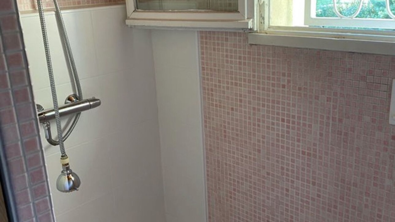 Photo of Bathroom in Meylan