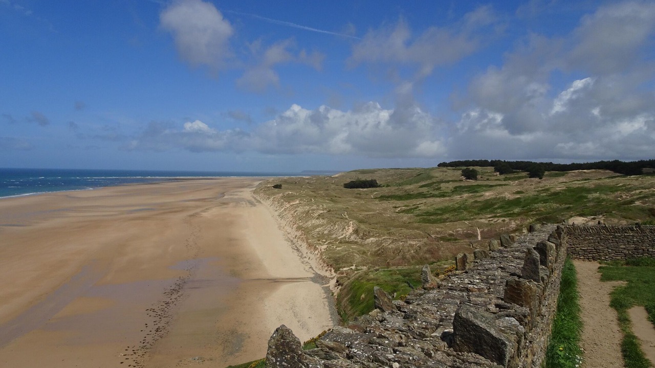 Photo of Others in Barneville-Carteret