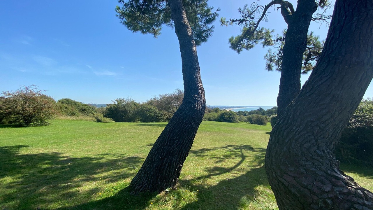 Photo of Others in Barneville-Carteret
