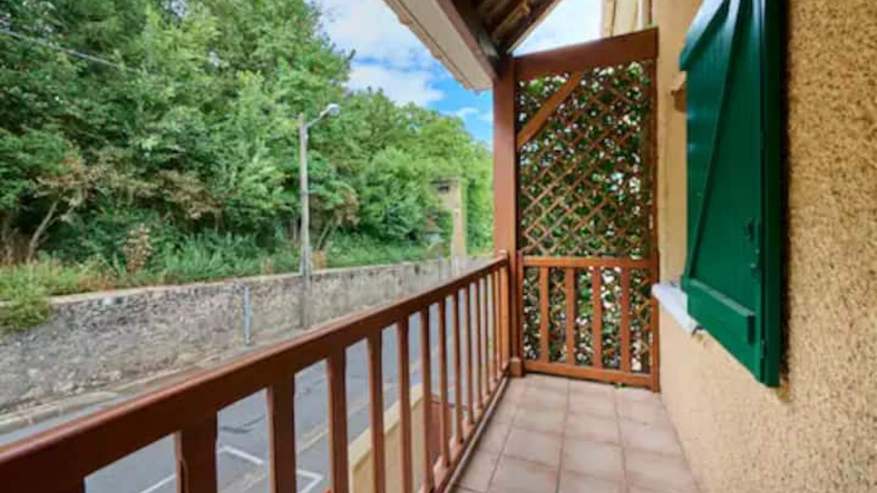 Photo of Outdoor in Bras de Fer