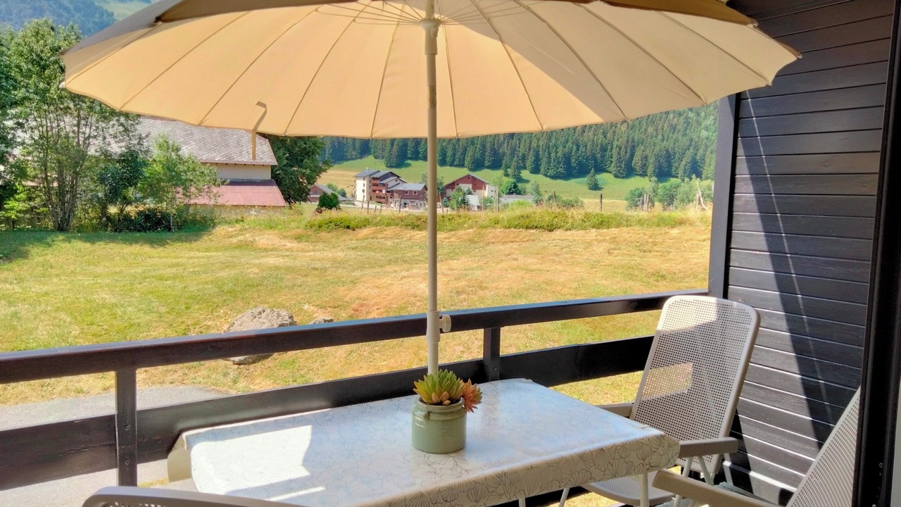Photo of Outdoor in La Morte