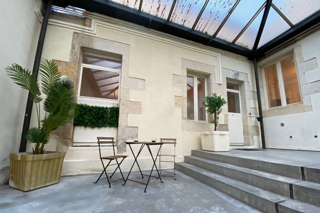 Photo of Outdoor in Nevers
