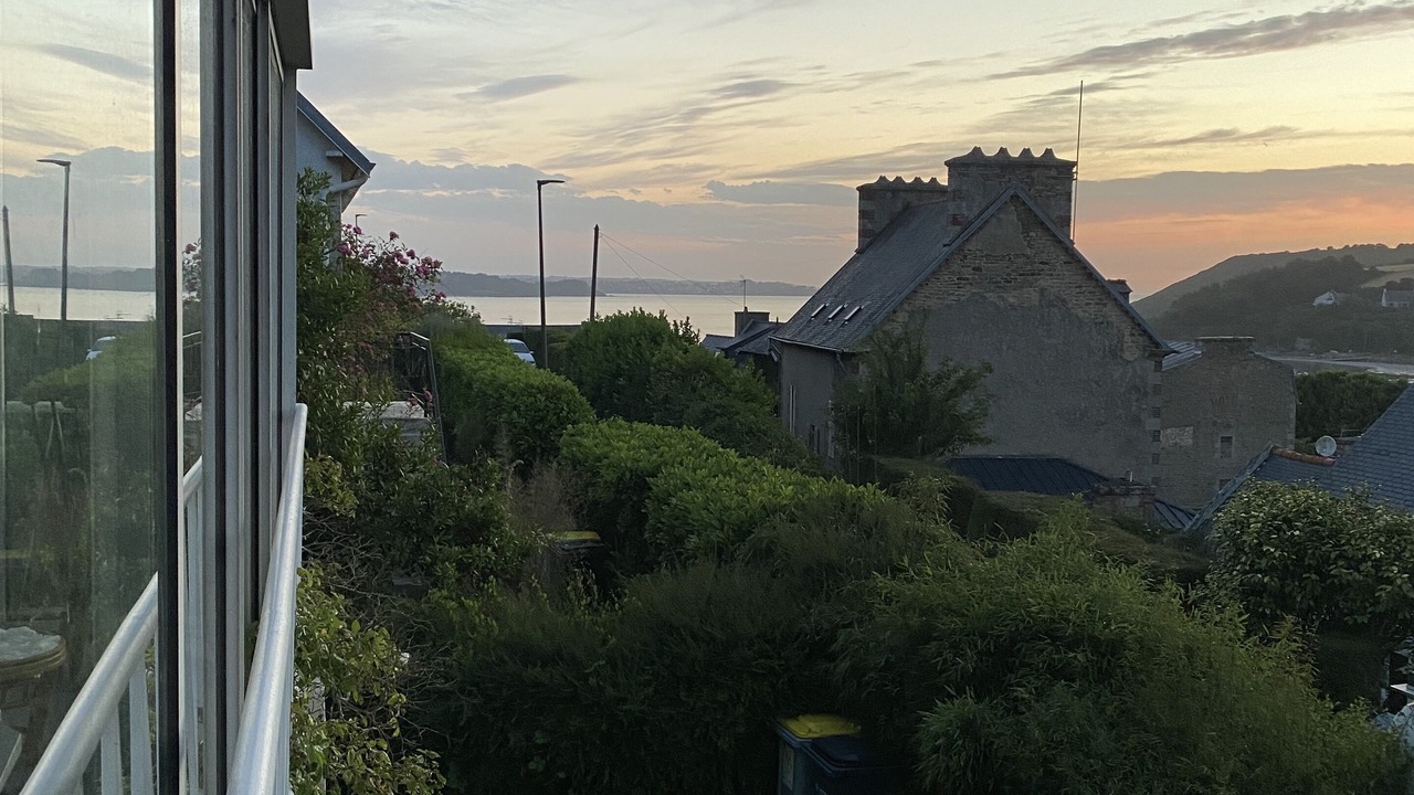 Photo of Outdoor in Saint-Michel-en-Greve