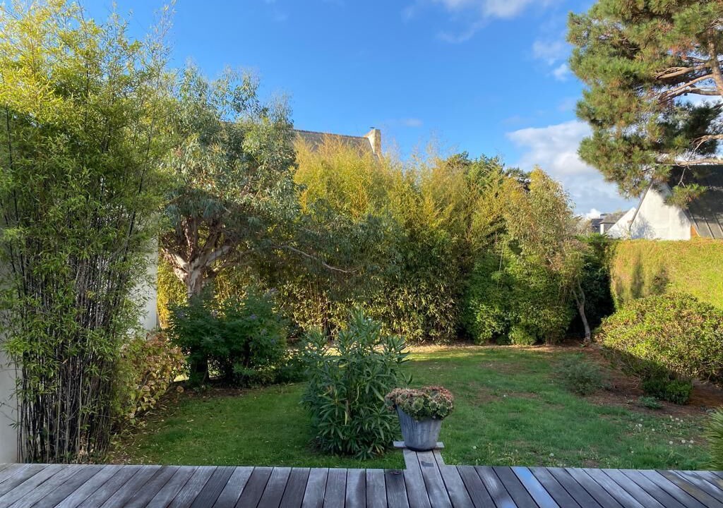 Photo of Outdoor in Saint-Jacut-de-la-Mer