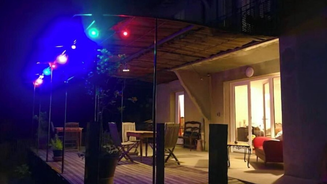 Photo of Outdoor in Saint-Germain-de-Calberte
