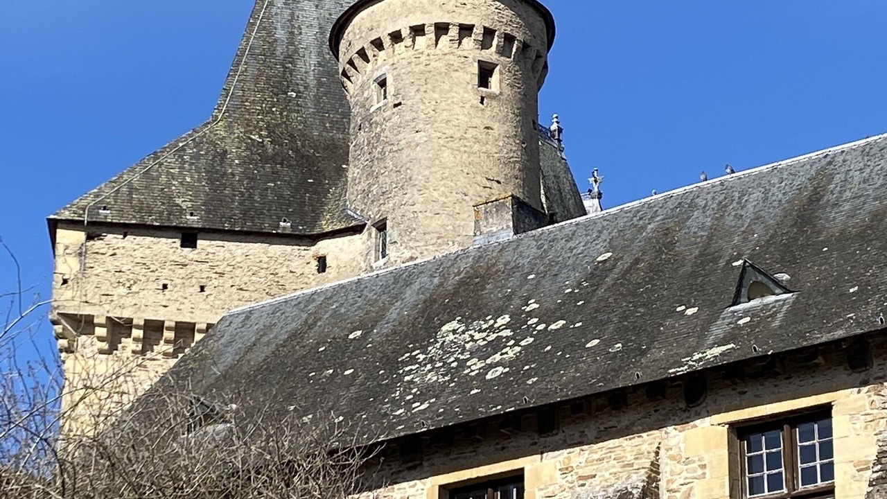 Photo of Others in Sainte-Orse