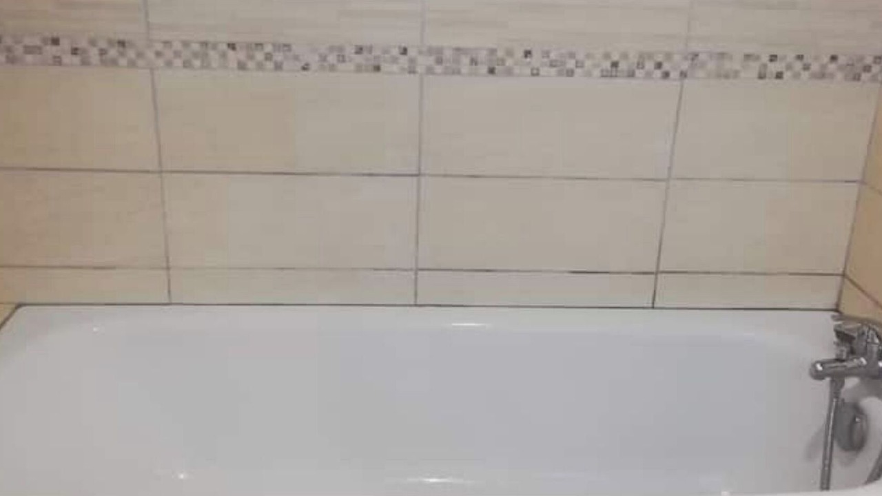 Photo of Bathroom in Vinca
