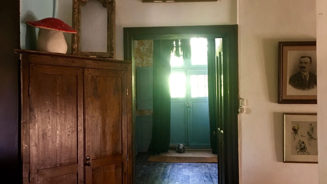 Photo of Others in Castelfranc
