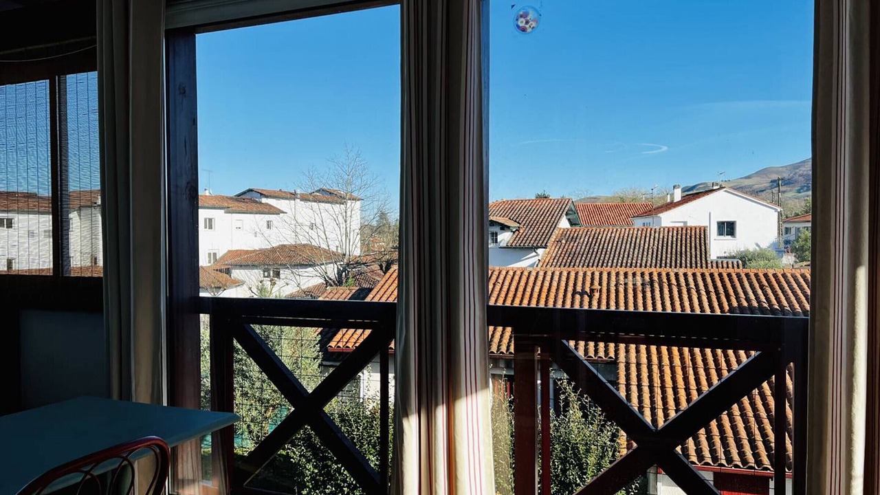 Photo of Others in Cambo-les-Bains