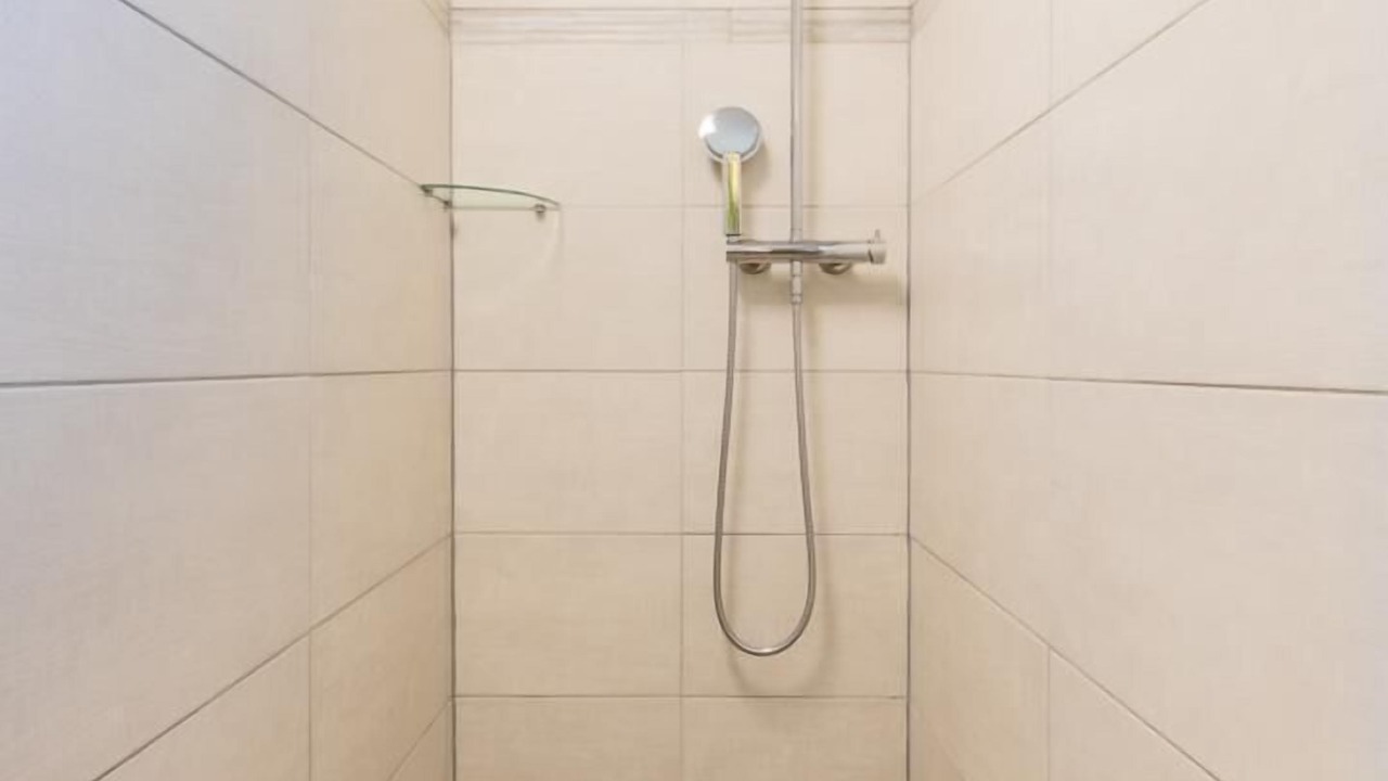 Photo of Bathroom in Gilly-sur-Loire