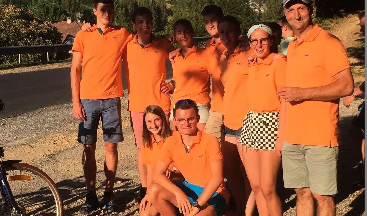 Photo of Others in Mostuejouls